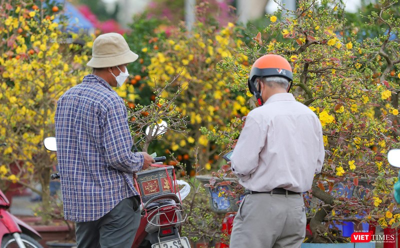Giao dịch thành công