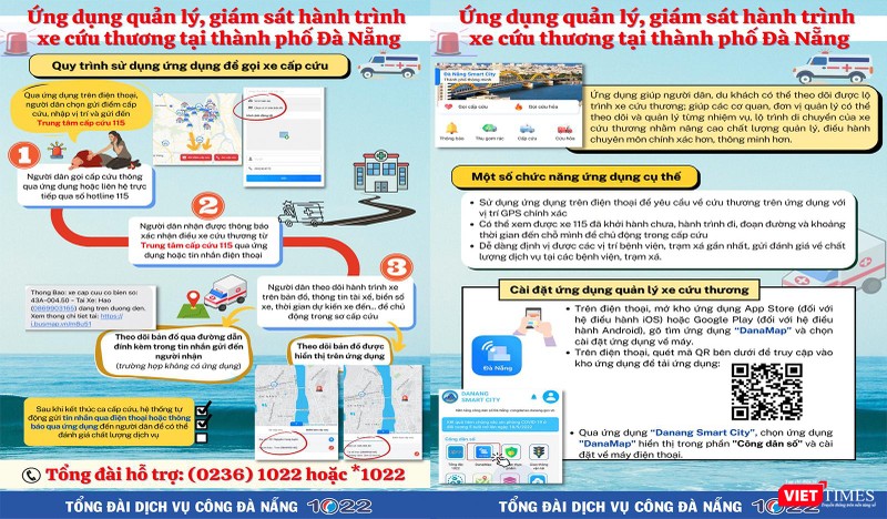 Quy trình vận hàng app 115 trên di động
