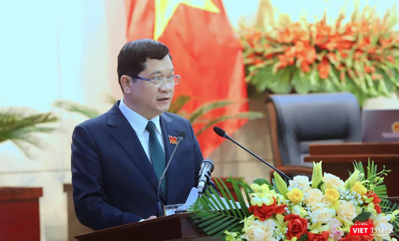 Ông Trần Phước Sơn - Phó Chủ tịch HĐND TP Đà Nẵng -sẽ làm Trưởng đoàn giám sát chuyên đề về quản lý, sử dụng nhà, đất công sản trên địa bàn TP Ông Trần Phước Sơn - Phó Chủ tịch HĐND TP Đà Nẵng -sẽ làm Trưởng đoàn giám sát chuyên đề về quản lý, sử dụng nhà, đất công sản trên địa bàn TP