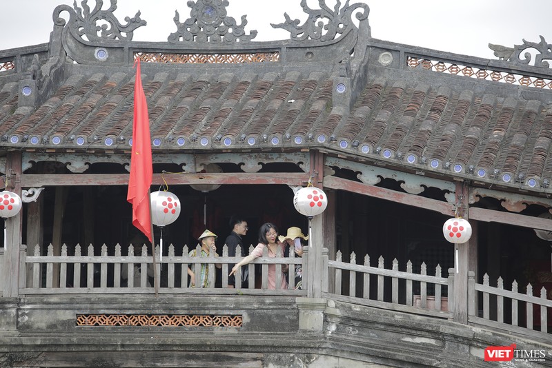 Chùa Cầu, Hội An vt_hoi an 9.jpg