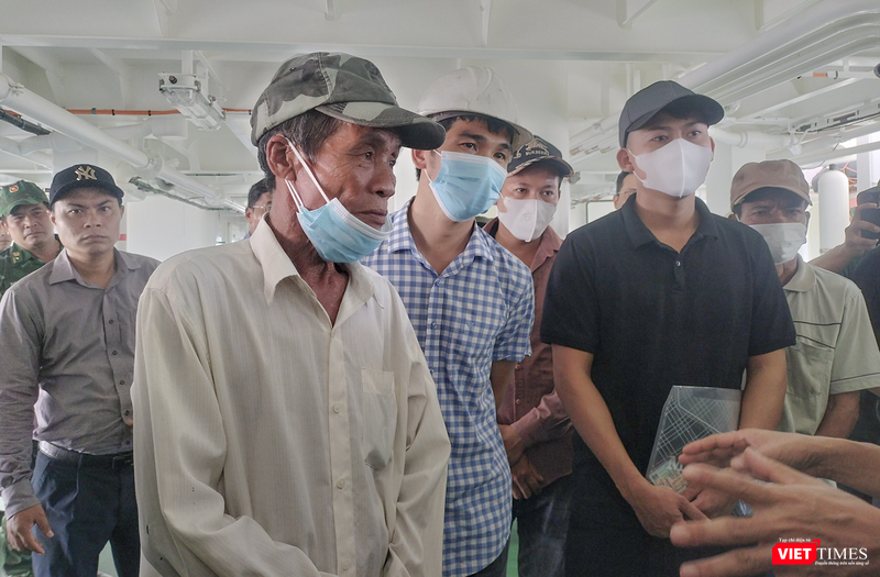 vt_ngu dan chim tau tro ve 1.png