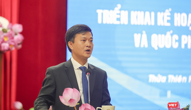 Ông Nguyễn Xuân Sơn - Giám đốc Sở TT&TT tỉnh Thừa Thiên Huế vt-kinh-te-so-hue-4089.png