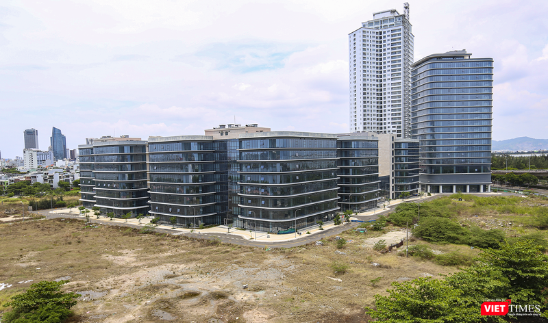 vt_cong vien phan mem so 2 1.png