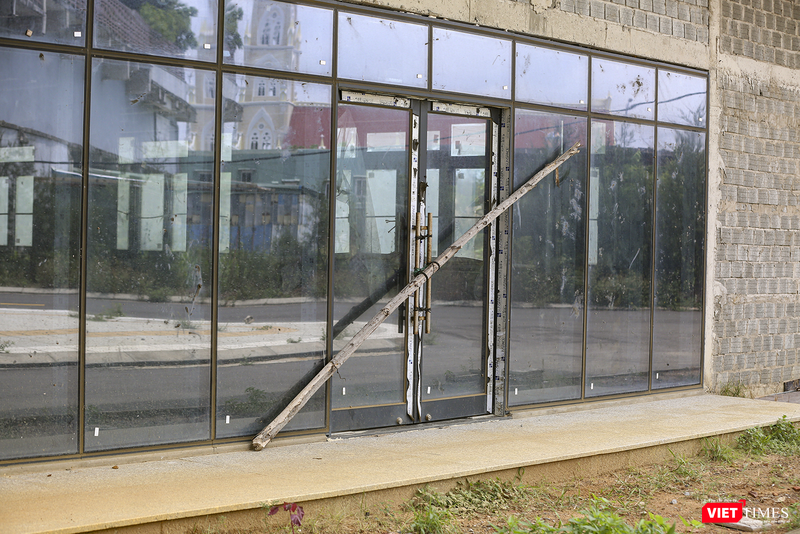 vt_cong vien phan mem so 2 15.png