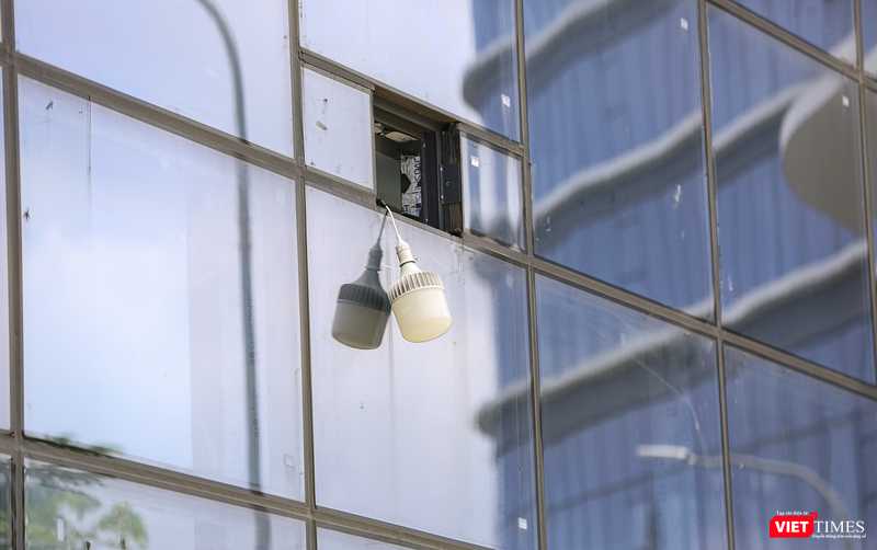 vt_cong vien phan mem so 2 16.png