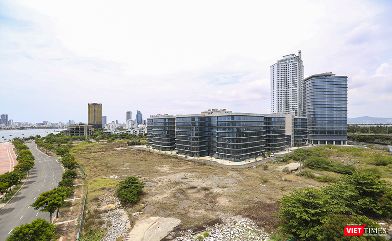 vt_cong vien phan mem so 2 2.png