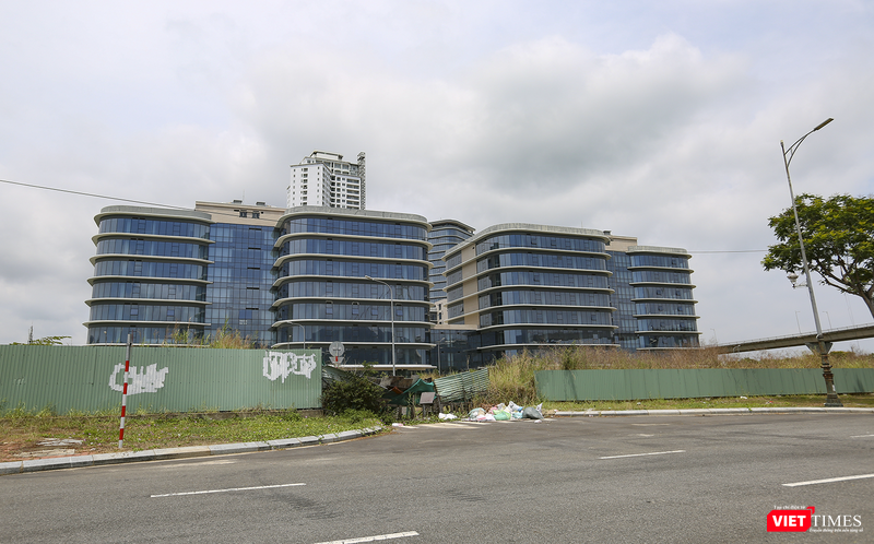 vt_cong vien phan mem so 2 21.png