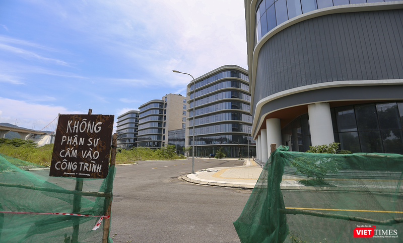 vt_cong vien phan mem so 2 5.png