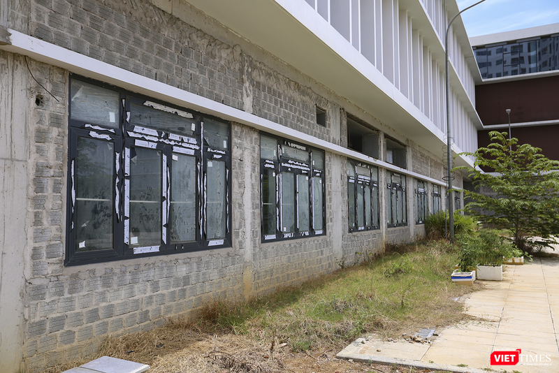 vt_cong vien phan mem so 2 7.png