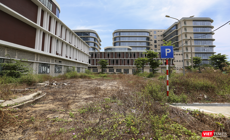 vt_cong vien phan mem so 2 8.png