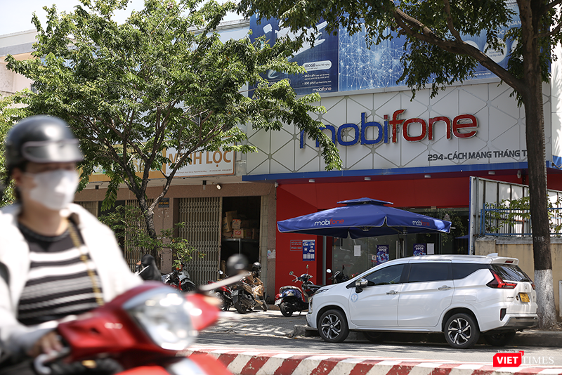 vt_luong thuc 14.png