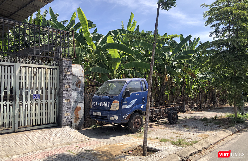 vt_luong thuc 15.png