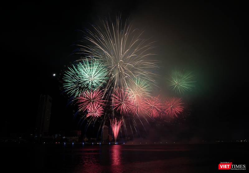 vt_phan lan chung ket 14.png