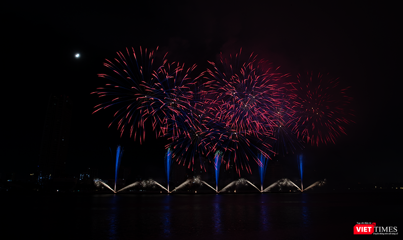 vt_phan lan chung ket 15.png