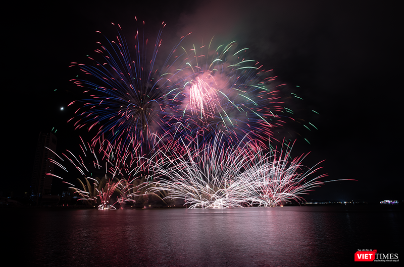 vt_phan lan chung ket 16.png