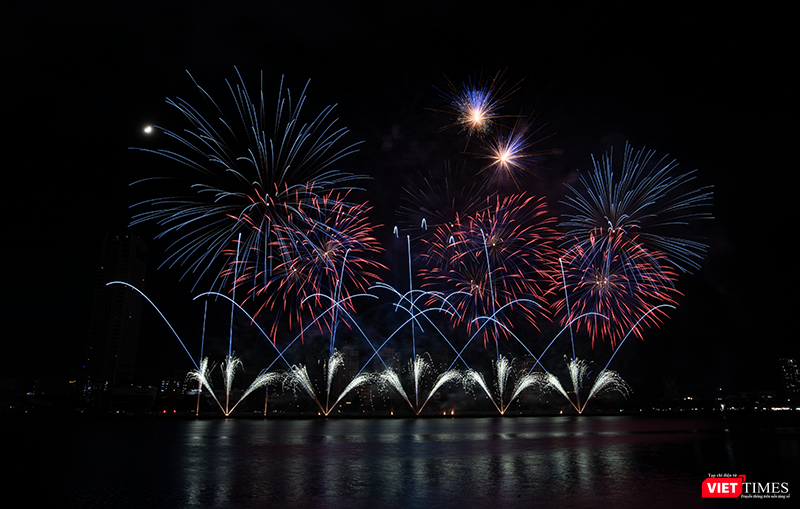 vt_phan lan chung ket 2.png