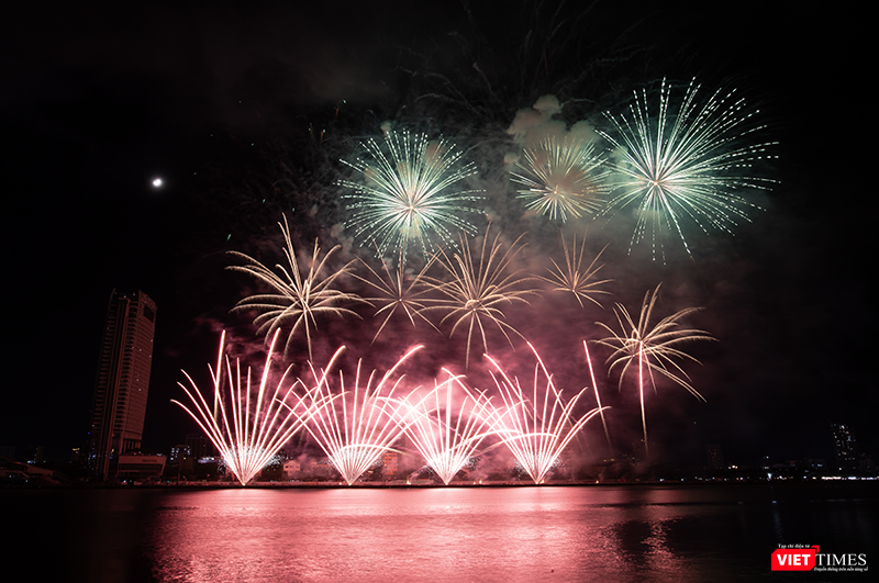 vt_phan lan chung ket 4.png