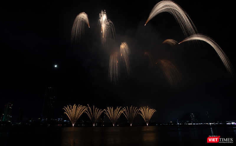 vt_phan lan chung ket 5.png