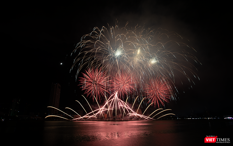 vt_phan lan chung ket 6.png