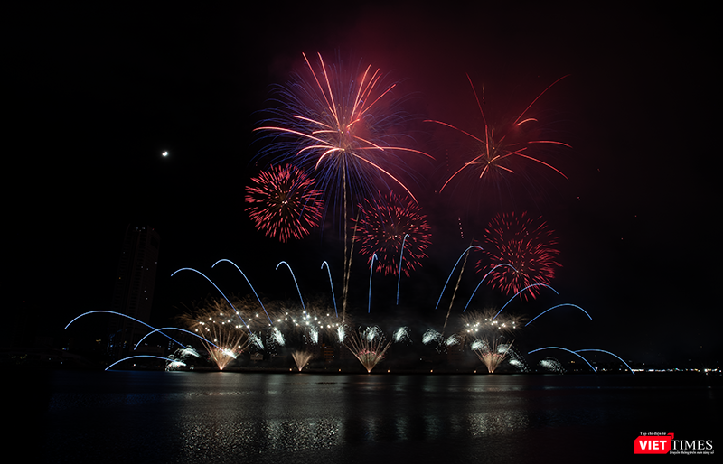 vt_phan lan chung ket 7.png