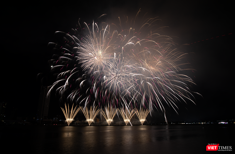 vt_phan lan chung ket 8.png