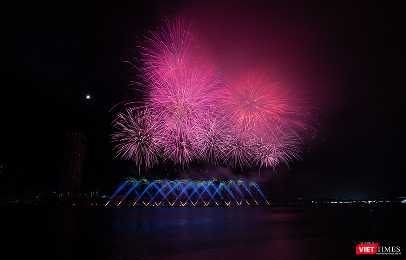 vt_phan lan chung ket 9.png