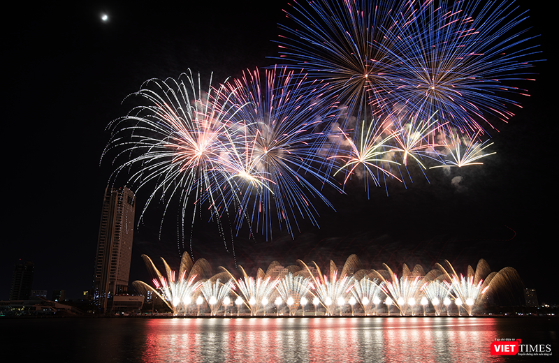 vt_trung quoc chung ket 1.png