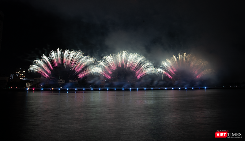 vt_trung quoc chung ket 10.png