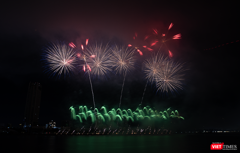 vt_trung quoc chung ket 12.png