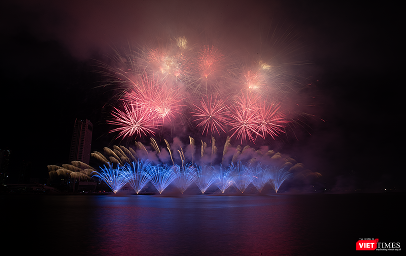 vt_trung quoc chung ket 14.png