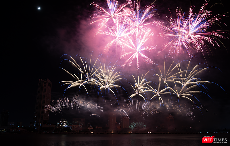 vt_trung quoc chung ket 2.png