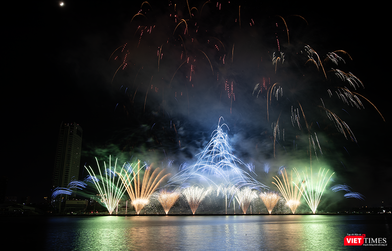 vt_trung quoc chung ket 3.png