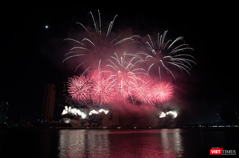 vt_trung quoc chung ket 4.png