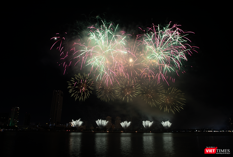 vt_trung quoc chung ket 5.png