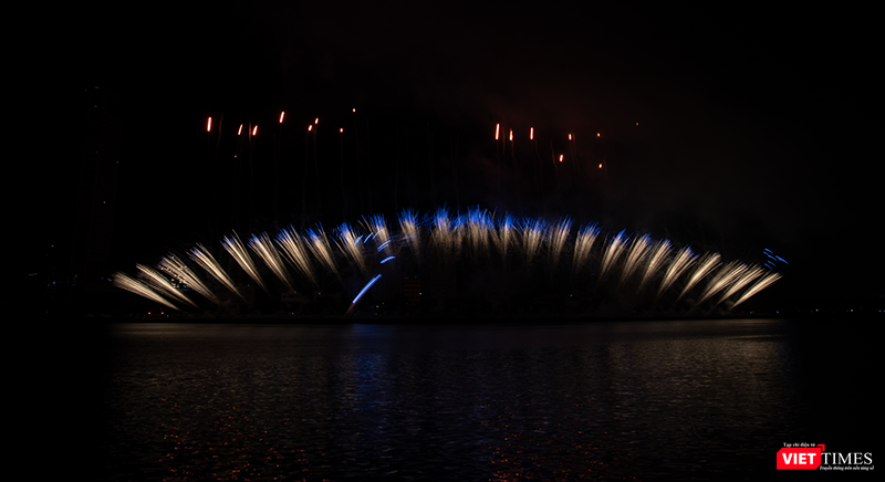 vt_trung quoc chung ket 6.png