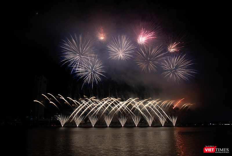 vt_trung quoc chung ket 7.png