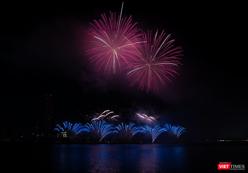 vt_trung quoc chung ket 8.png