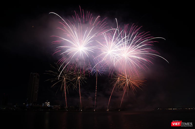 vt_trung quoc chung ket 9.png