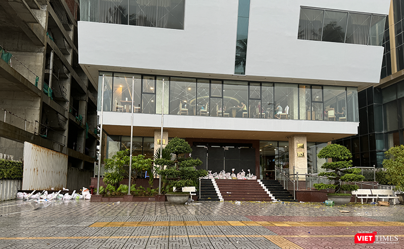 vt_bao tra mi da nang 13.png