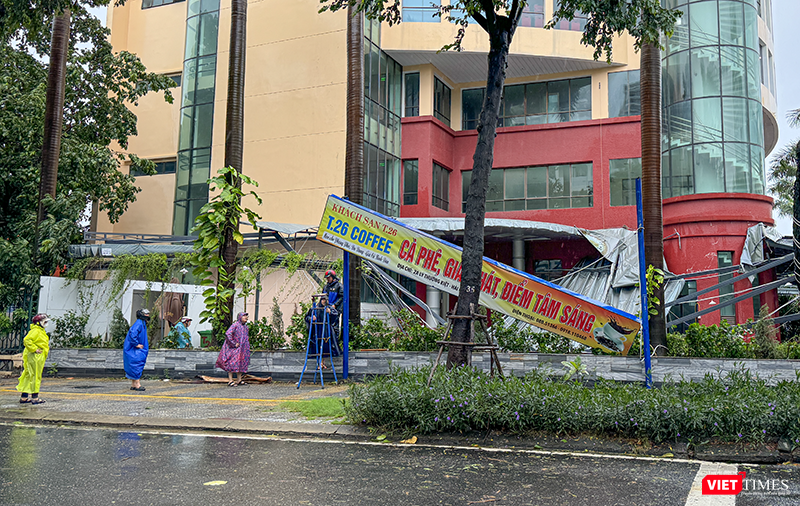 vt_bao tra mi da nang 18.png