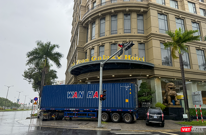 vt_bao tra mi da nang 29.png