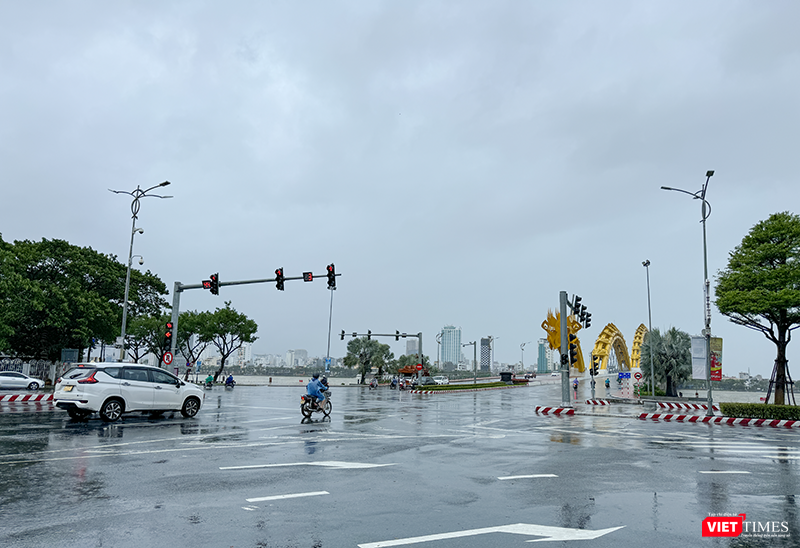 vt_bao tra mi da nang 30.png