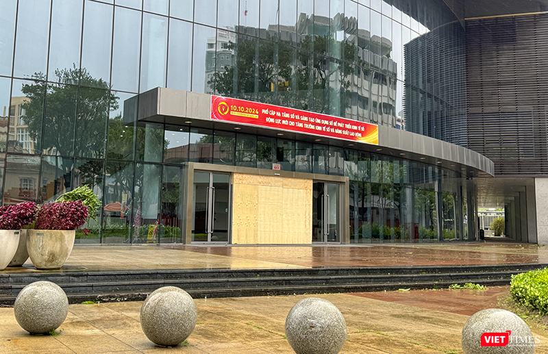 vt_bao tra mi da nang 32.png