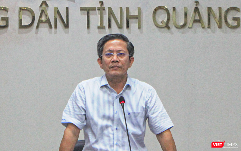 Ông Trần Nam Hưng, Phó Chủ tịch UBND TP Đà Nẵng vt_tran nam hung.png