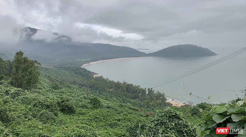 Một góc hiện trạng dự án Làng Vân nhìn từ trên cao. vt_lang van 3.png