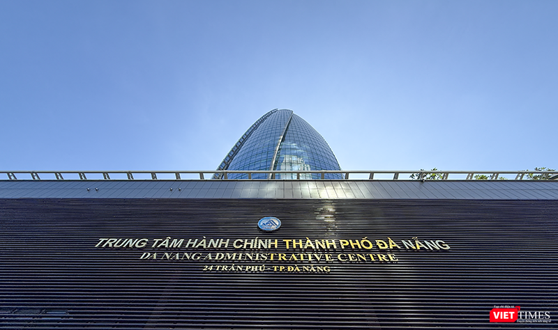 Đà Nẵng sẽ hỗ trợ chi phí đi lại, thuê nhà ở, chi phí di dời chỗ ở cho cán bộ công chức bị ảnh hưởng do sắp xếp đơn vị hành chính.