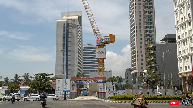 Dự án Nobu Residences Đà Nẵng (tại 01 đường Võ Văn Kiệt, phường Phước Mỹ, quận Sơn Trà, TP Đà Nẵng) vt_can ho 3.png