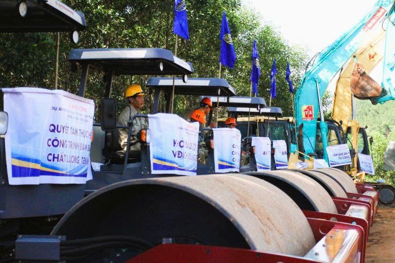 Lực lượng thi công sẵn sàn đưa dừ án về đúng tiến độ 81173a4b85f030ae69e1.jpg