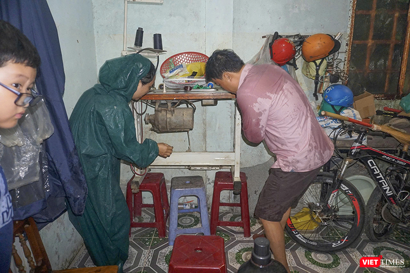 Hoặc phải kê cao vật dụng vt_da nang ngap 5.png