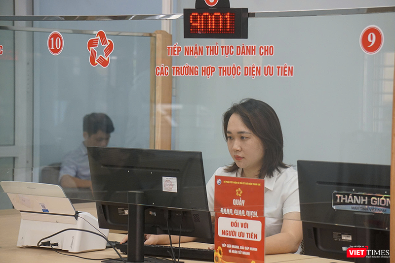 Dự kiến 25/6 tới, toàn bộ 94 xã, phường mới sẽ đồng loạt tổ chức diễn tập tổng quát. vt_chinh quyen 2 cap 3.png